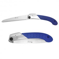 REMAX TOOLS Folding Pruning Saw 82- MS331
